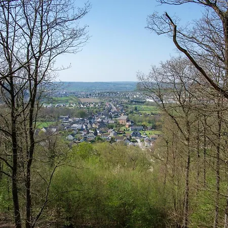 Σπίτι διακοπών Sejour En Famille Au Bois Joli, Detente, Nature, Activites Pour Tous *