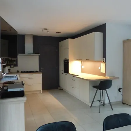 Sejour En Famille Au Bois Joli, Detente, Nature, Activites Pour Tous Σπίτι διακοπών *