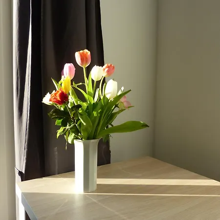 Σπίτι διακοπών Sejour En Famille Au Bois Joli, Detente, Nature, Activites Pour Tous Beauraing