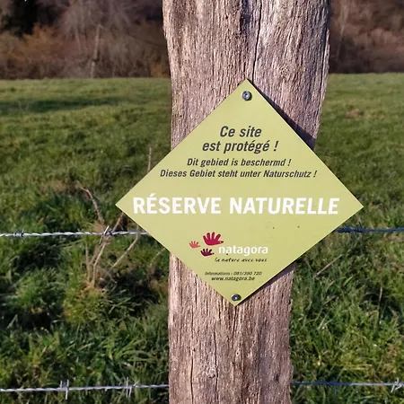 Sejour En Famille Au Bois Joli, Detente, Nature, Activites Pour Tous Vakantiehuis *