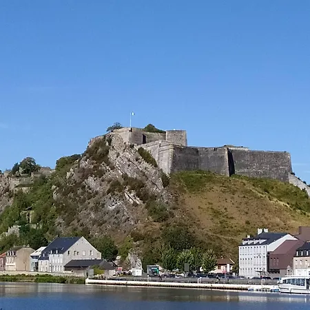 Sejour En Famille Au Bois Joli, Detente, Nature, Activites Pour Tous *