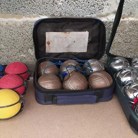 Sejour En Famille Au Bois Joli, Detente, Nature, Activites Pour Tous Beauraing