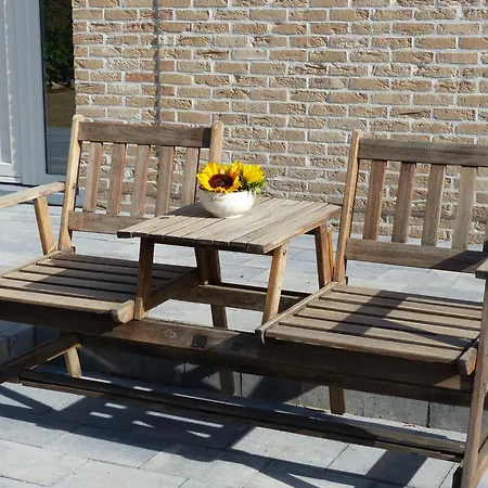 Sejour En Famille Au Bois Joli, Detente, Nature, Activites Pour Tous *