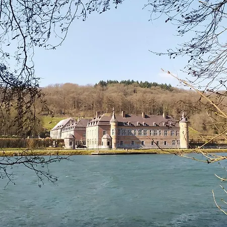 Sejour En Famille Au Bois Joli, Detente, Nature, Activites Pour Tous Σπίτι διακοπών *