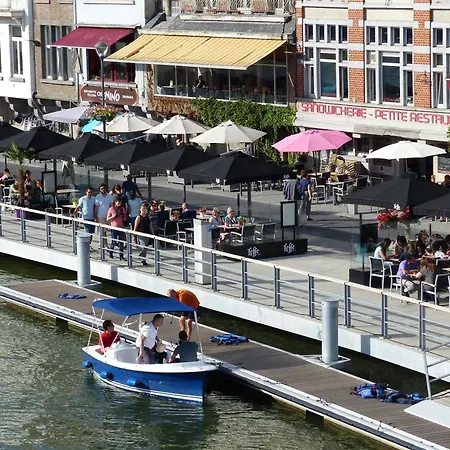 Sejour En Famille Au Bois Joli, Detente, Nature, Activites Pour Tous