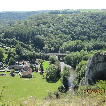 Sejour En Famille Ou Entre Amis Au Bois Joli, Detente, Nature, Activites Pour Tous *